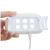 Import New Design USB Cable 6W UV LED Lamp Nail Polish Dryer from China