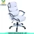 Import New Design Used Leather Executive Office Chair Furniture from China
