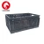 Import New Design Vegetable Plastic Box Good Quality Fold able Plastic Crate from China
