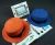 Import New Designed Siggi Womens Floppy Summer Bow Sun Beach Straw Hat from China