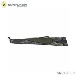New Designer 600D Hunting Slip Camo Gun Bag