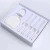 Import New Developed Pearl White Home Use Teeth Whitening Kit from China