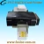 Import New Direct Supply L800 pvc/id card digital inkjet printer from China