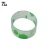 Import New English Style Good Price Non-Toxic Food Grade Glow In The Dark Wristbands from China
