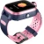 Import New Fashion Design Latest Multi-function Smart Phone Watch Smart Bracelet from China