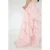Import New Fashion Flower Sequin Girl Dress Party Birthday Wedding Princess Dress from China