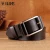 Import New Fashion Hot Belt Genuine Leather Belts for Man wholesale from China