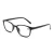 New Fashion Light Presbyopic Eyeglasses Thin Frame Women Men High quality Reading Glasses