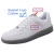 Import New Fashion Men&#39;s High Top Outdoor Air Force 1 Basketball Sport Running Shoes Retro Custom Sneakers for Women Chaussure Homme from China