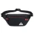 Import New Fashion Outdoor Travel Waist Bag Fanny Pack Hiking Fishing Sports Hunting Waist Bags from China
