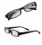 New Fashion Upgrade Reading Glasses Men Women High Definition Eyewear Unisex Glasses