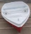 Import New folding fiberglass fish boat and 2.7m fishing boat and small fishing dinghy from China