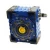 Import New Good Quality Machinery Repair Shops Rack Helical Reduction Speed Reducer from China