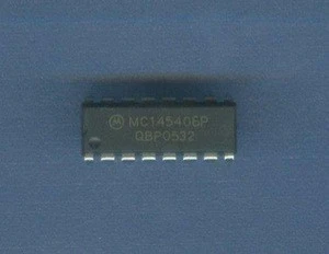 New good quality&crazy selling electronic integrated circuits D306A and NDS9942