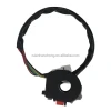 New Handlebar Switch Run Off Start Headlight 4KB-83973-21-00 Fit Yamaha YFZ450