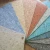 Import new heterogeneous plastic vinyl flooring plastic flooring roll pvc from China
