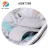 Import New high quality comfy fabrics electric musical vibrating foldable tent baby swing chair,baby rocking chair with soft toys from China
