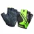 Import New high-risk lightweight Cycling Glove Fingerless Mountain Bike Gloves Half finger Bicycle Gloves from Pakistan