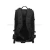 Import New Hot Sale  Wholesale highland Tactical Backpack 3P backpack from China