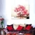 Import New Hot Selling Frameless DIY Painting By Numbers Acrylic Paint On Canvas Handpainted Oil Painting For Home Decor Wall Artwork from China