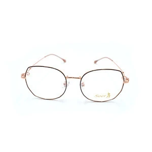 New hot selling products glasses frames eyeglasses glass frame eye
