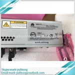 New Hua wei DCDU-12B DC 48V fiber optic equipment power distribution unit HW DCDU-12B DC 48V