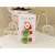 Import New Lovely  and Fancy Kids Adult Girls Christmas Hairpin set metal Headwear pin metal from China