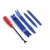 Import New Mass Products Car repair tools Video Installer auto repair Tool 4PCS from China