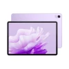 New MatePad Air 11.5 Inch 2.8K HD 144 Hz Screen Octa Core Snapdragon 888 HarmonyOS 3.1 8300mAh Battery Tablet PC