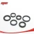 Import New material NBR Shock absorber oil seal for motorcycle from China