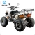 Import new model 250cc off road atv made in China with CE from China