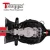 Import new model best gas powered hedge trimmer 26cc petrol hedge trimmer from China