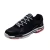 Import new model brand sneakers men sport shoes triple S from China