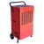 Import New Model Commercial 70L Dehumidifier For Sale from China