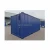 Import New Model Container Packaging Supplies Container Sheds Shipping Container from China