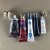 Import New Model Customized Various Volumes Plastic Soft Tube and Body Lotion Cosmetic Lipgloss Tube Packaging from China