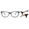 new model  Fashion eyewear Glasses Frames Optical Frames Stock Acetate frames optical eyewear glasses