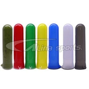 New Model Standard Quality Paintball Pods