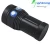 New Most Powerful Waterproof IPX8 Underwater Video Light,Red Blue UV LED 18000lm Scuba Diving Light for 100M