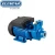 Import New motor design more Efficient surface pump draw water dewatering electric vortex impeller peripheral Water Pump from China