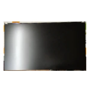 New original A Grade 27" BOE LCD panel MV270FHM-N40