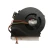 Import New Original Cpu Cooling Fan For Extensa 5235 5635 ZR6 Service AB000ZR6  CPU Cooler Fan from China