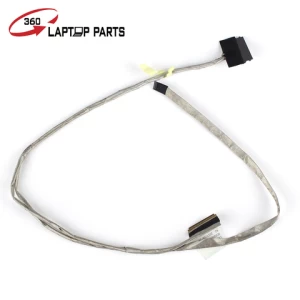 NEW Original Laptop Screen Cable 430 G2 435 G2 ZPM30 DC02001YS00 LCD LED LVDS Display Screen Flex Cable