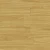 Import NEW ORIGINAL spc oak floor vinyl for flooring manufacturer in low price from China