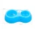 Import New Pet Dog Cat Drinkers Automatic Feeder Drinking Animal Pet Bowl Water Bowl for Pets Dog Automatic Drinker Dispenser Tools from China