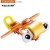 Import New Plane Car Motorcycle Mine Truck Smart Building Toy sets Blocks for kids from China