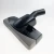 Import New popular With quality warranty Vacuum cleaner brush from China