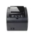 Import New pos 80mm thermal printer driver android laser receipt printer from China