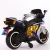 Import New price Children ride on kids motorcycle ride electric battery operated kids ride on motorcycle from China