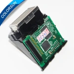 New Printhead F055090 for Epson DX2 Color Printhead  for 1520K print head to supply